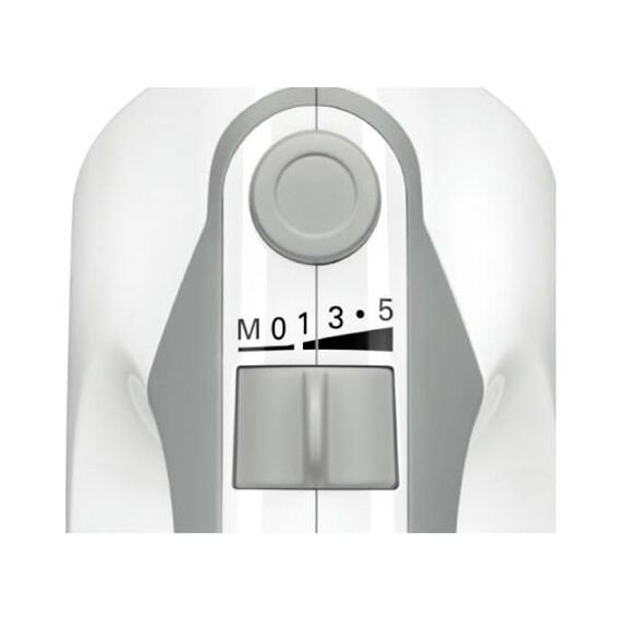 Bosch MFQ36400 Hand mixer 450 W MFQ36400
