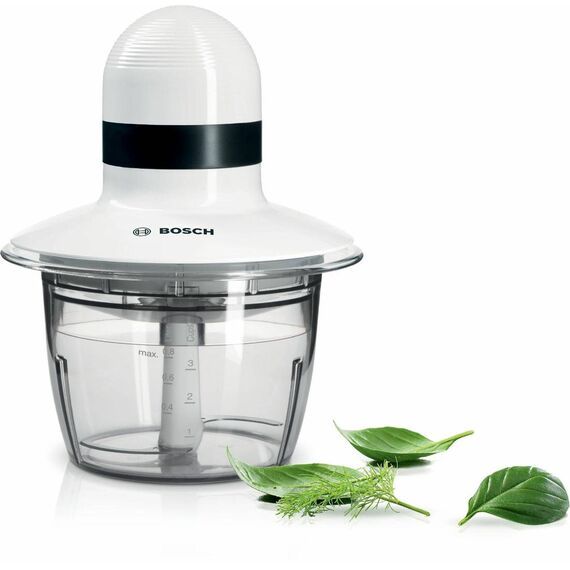 Bosch MMR08A1 Chopper 800 ml 400 W MMR08A1