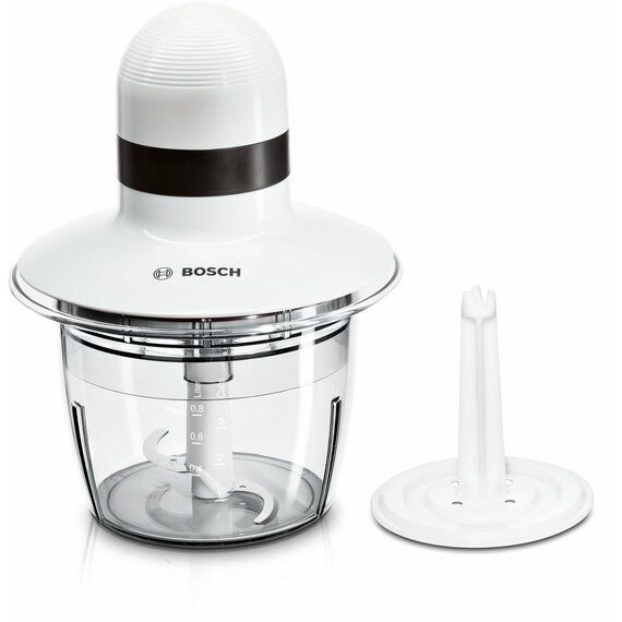Bosch MMR08A1 Chopper 800 ml 400 W MMR08A1