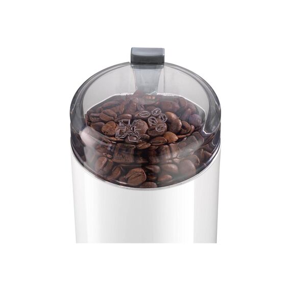 Bosch TSM6A011W Coffee grinder 180 W TSM6A011W