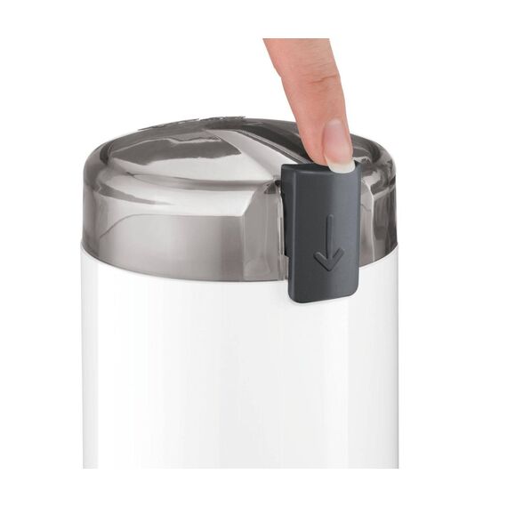 Bosch TSM6A011W Coffee grinder 180 W TSM6A011W