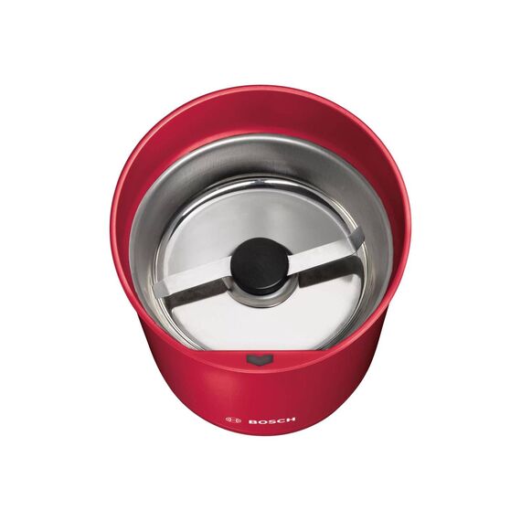 Bosch TSM6A014R Coffee grinder 180 W TSM6A014R