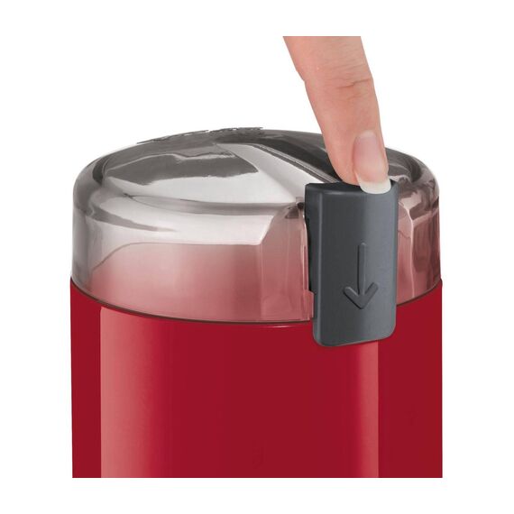 Bosch TSM6A014R Coffee grinder 180 W TSM6A014R