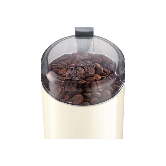 Bosch TSM6A017C Coffee grinder 180 TSM6A017C