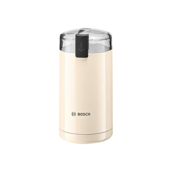 Bosch TSM6A017C Coffee grinder 180 TSM6A017C