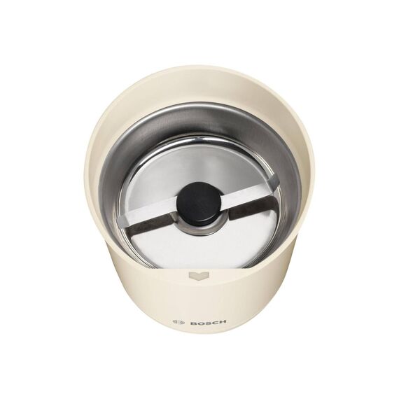 Bosch TSM6A017C Coffee grinder 180 TSM6A017C