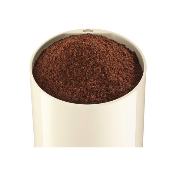 Bosch TSM6A017C Coffee grinder 180 TSM6A017C