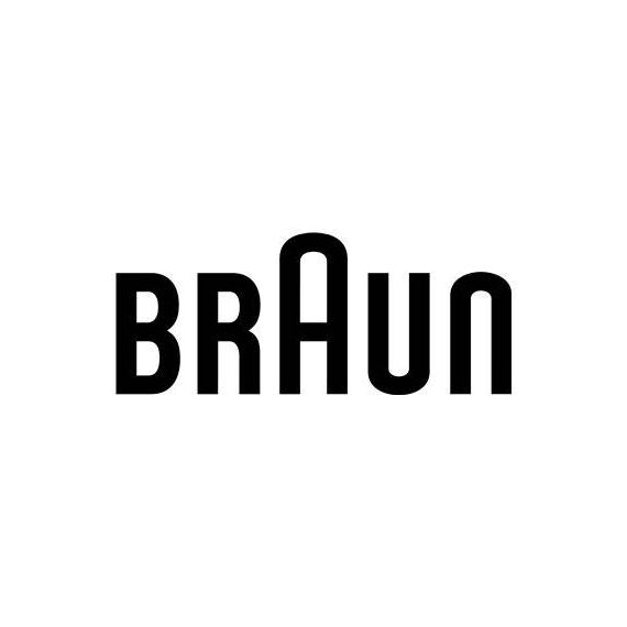Braun ThermoScan 7 IRT6520 Age Precision 609391