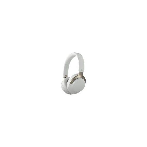 Creative Zen hybrid SXFI white Bluetooth-Headset  51EF1200AA000