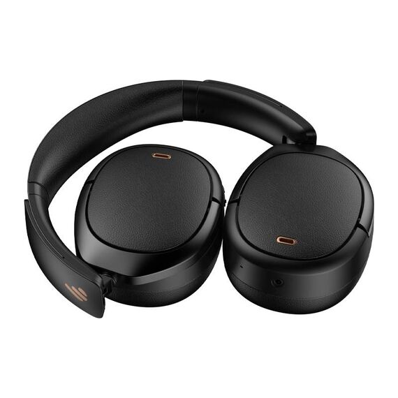 Edifier Wireless Noise Cancellation Over-Ear Headphones  WH950NBBK