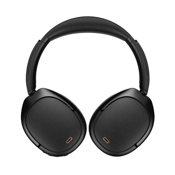 Edifier Wireless Noise Cancellation Over-Ear Headphones  WH950NBBK