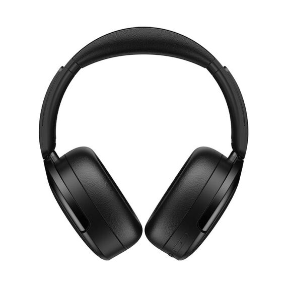 Edifier Wireless Noise Cancellation Over-Ear Headphones  WH950NBBK