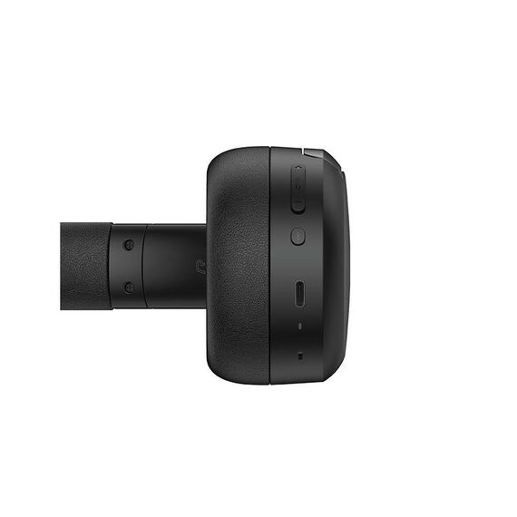 Edifier Wireless Over-ear Headphones W830NBBK