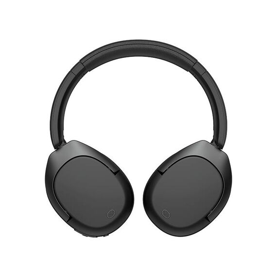 Edifier Wireless Over-ear Headphones W830NBBK