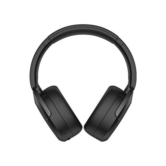 Edifier Wireless Over-ear Headphones W830NBBK