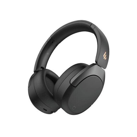 Edifier Wireless Over-ear Headphones W830NBBK