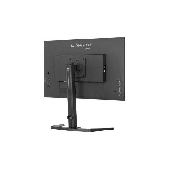 Iiyama 27iW LCD Full HD Business Gaming Monitor VA 27