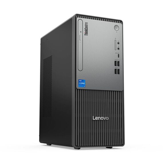 Lenovo ThinkCentre neo 50t Gen 5 12UD Tower Core i5 12UD000NGE