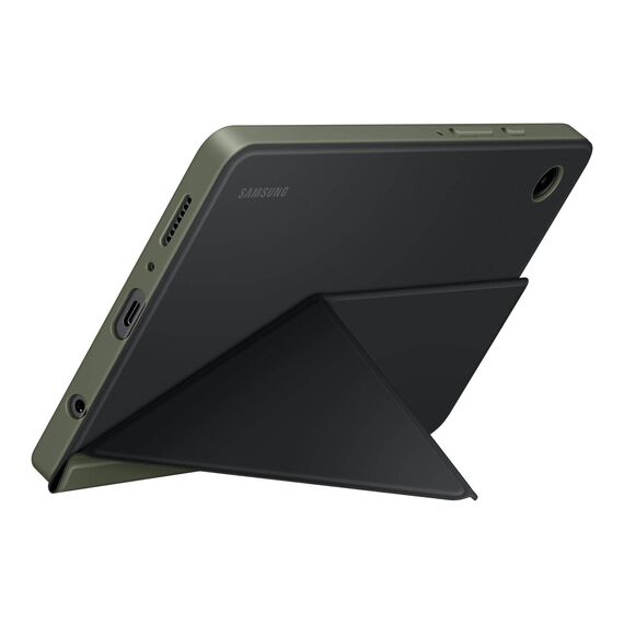 Samsung EFBX110 Flip cover for tablet black for EFBX110TBEGWW