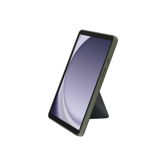 Samsung EFBX110 Flip cover for tablet black for EFBX110TBEGWW