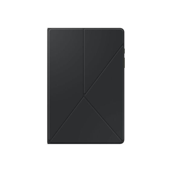 Samsung EFBX210 Flip cover for tablet black for EFBX210TBEGWW