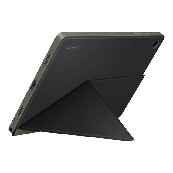 Samsung EFBX210 Flip cover for tablet black for EFBX210TBEGWW