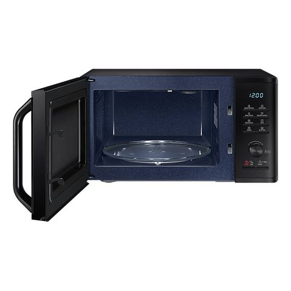 Samsung MG23B3515AK Microwave oven with grill 23 MG23B3515AKEN