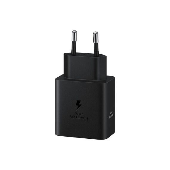 Samsung Power adapter 45 Watt 5 A Fast EPT4511XBEGEU