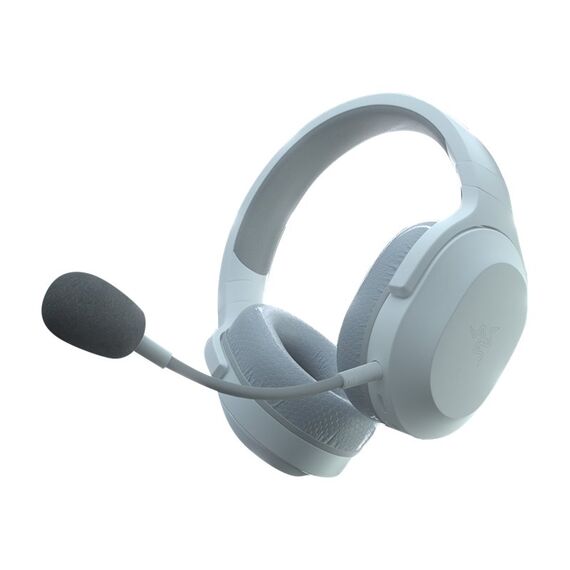 Razer Barracuda X - Headset - full size - Bl | RZ04-04430200-R3M1