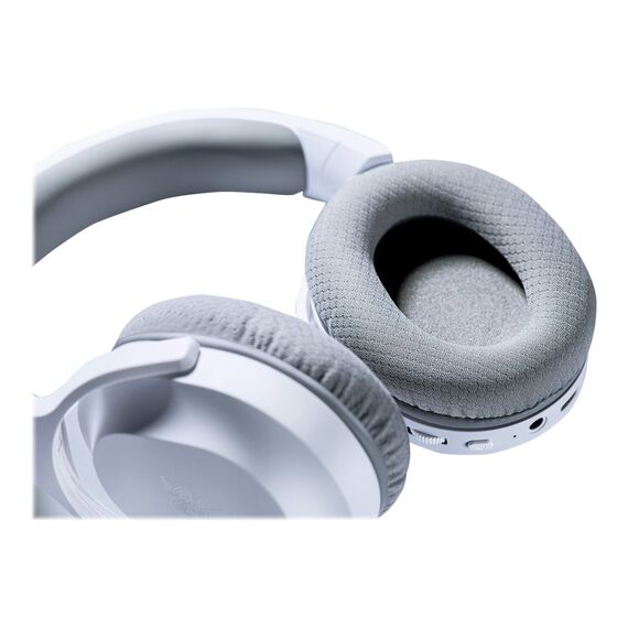 Razer Barracuda X - Headset - full size - Bl | RZ04-04430200-R3M1