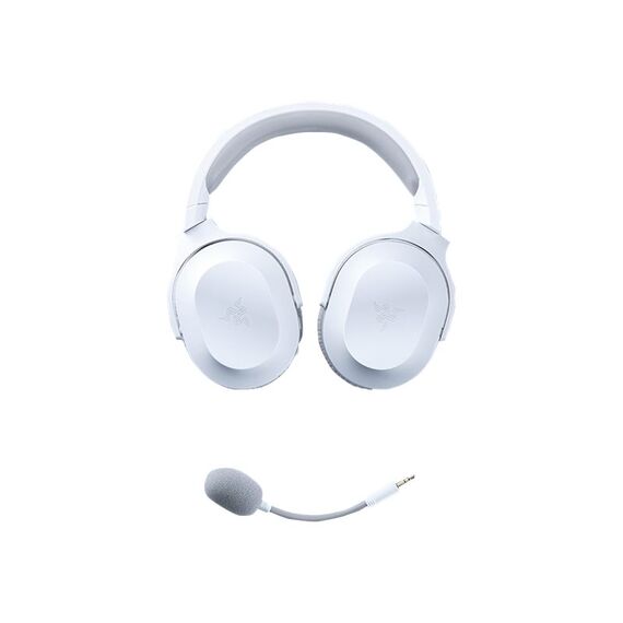 Razer Barracuda X - Headset - full size - Bl | RZ04-04430200-R3M1