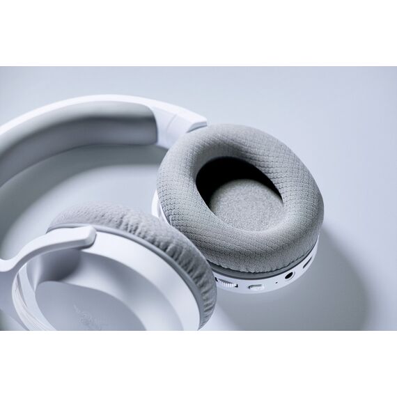 Razer Barracuda X - Headset - full size - Bl | RZ04-04430200-R3M1