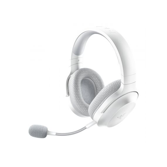 Razer Barracuda X - Headset - full size - Bl | RZ04-04430200-R3M1
