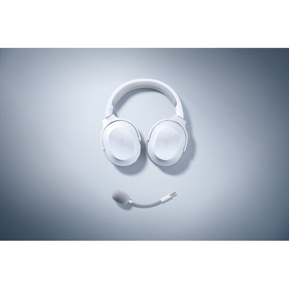 Razer Barracuda X - Headset - full size - Bl | RZ04-04430200-R3M1