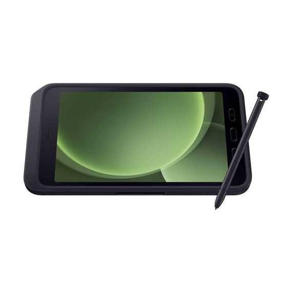 Samsung Galaxy Tab Active5 - Tablet - rugged - A | SM-X306BZGEEEE