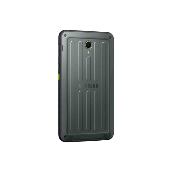 Samsung Galaxy Tab Active5 - Tablet - rugged - A | SM-X306BZGEEEE