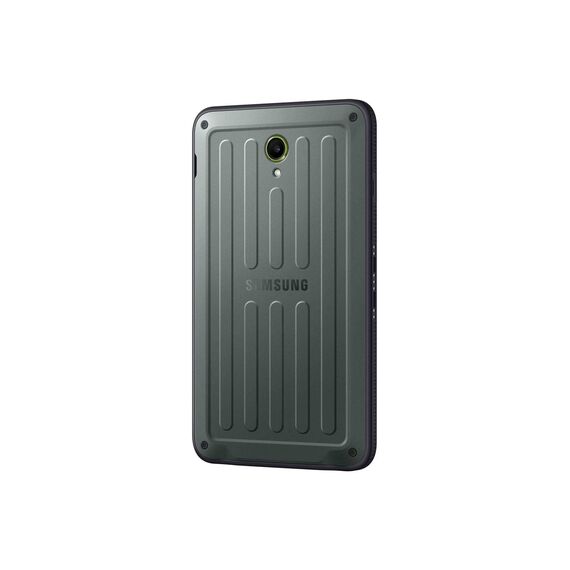 Samsung Galaxy Tab Active5 - Tablet - rugged - A | SM-X306BZGEEEE