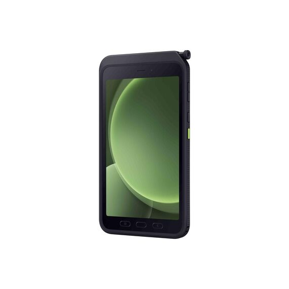 Samsung Galaxy Tab Active5 - Tablet - rugged - A | SM-X306BZGEEEE