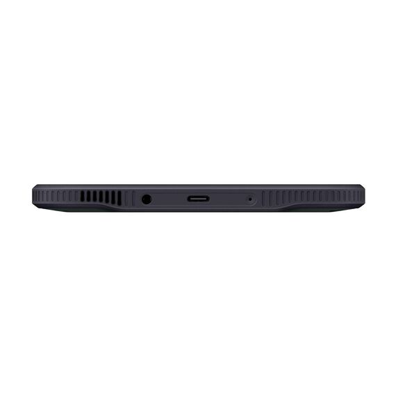 Samsung Galaxy Tab Active5 - Tablet - rugged - A | SM-X306BZGEEEE