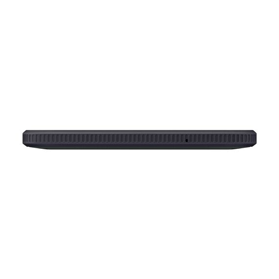 Samsung Galaxy Tab Active5 - Tablet - rugged - A | SM-X306BZGEEEE