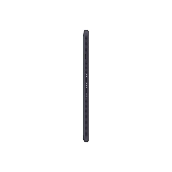 Samsung Galaxy Tab Active5 - Tablet - rugged - A | SM-X306BZGEEEE