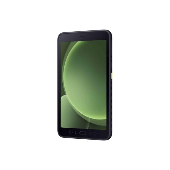 Samsung Galaxy Tab Active5 - Tablet - rugged - A | SM-X306BZGEEEE