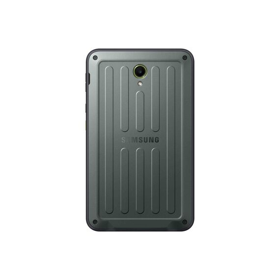 Samsung Galaxy Tab Active5 - Tablet - rugged - A | SM-X306BZGEEEE