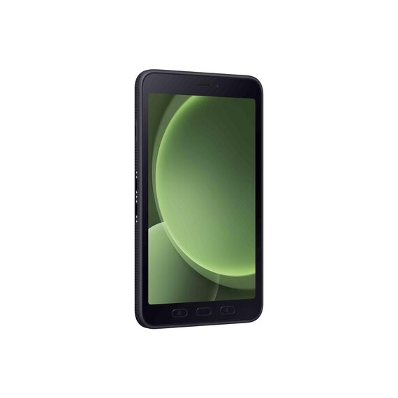 Samsung Galaxy Tab Active5 - Tablet - rugged - A | SM-X306BZGEEEE