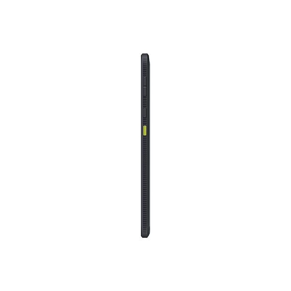 Samsung Galaxy Tab Active5 - Tablet - rugged - A | SM-X306BZGEEEE