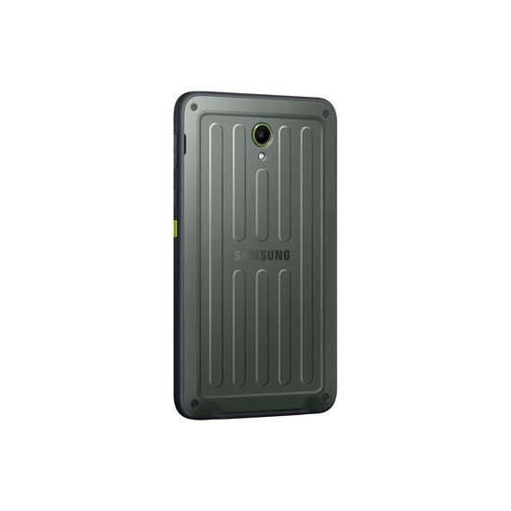 Samsung Galaxy Tab Active5 - Tablet - rugged - A | SM-X306BZGEEEE