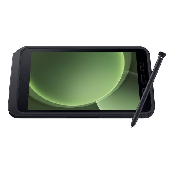 Samsung Galaxy Tab Active5 - Tablet - rugged - A | SM-X306BZGEEEE
