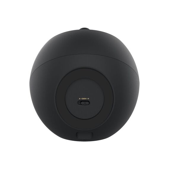 Creative Pebble V3 - Speakers - for PC - 2.0-chan | 51MF1710AA001