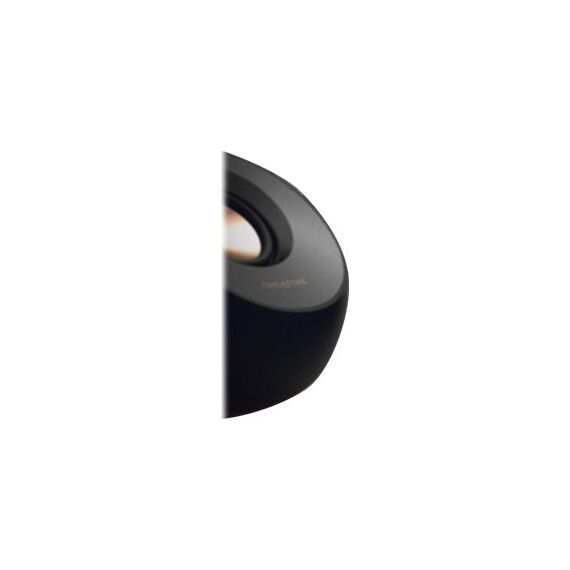 Creative Pebble V3 - Speakers - for PC - 2.0-chan | 51MF1710AA001