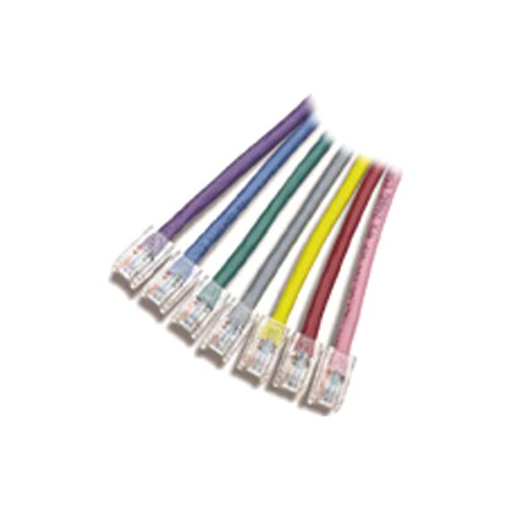 APC - Patch cable - RJ-45 (M) to RJ-45 (M) - 22.8 m - | 3827GY-75